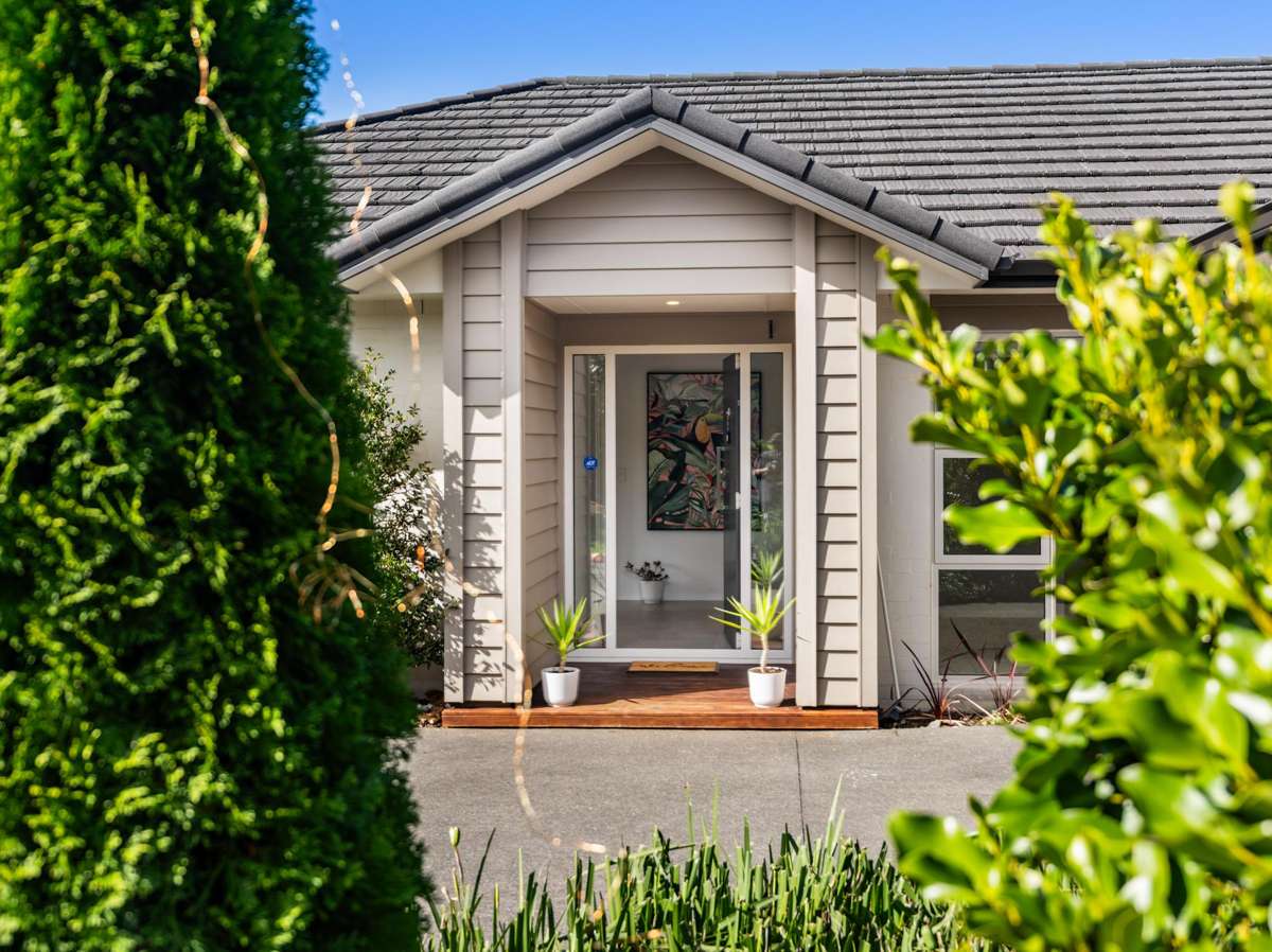 46B MCINTOSH DRIVE_3