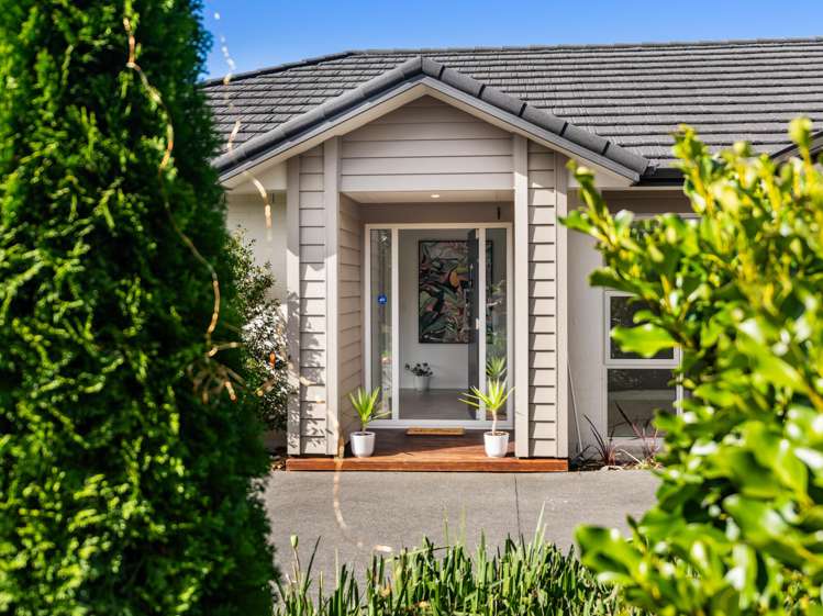 46B MCINTOSH DRIVE_2