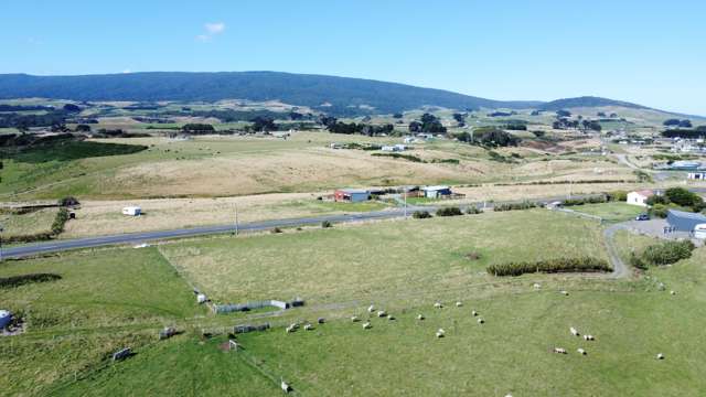 62 Surrey Street Orepuki_4