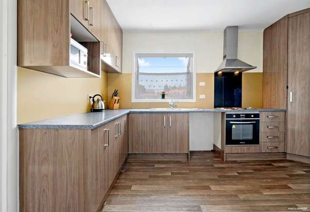 1/110 Tui Road Papatoetoe_2