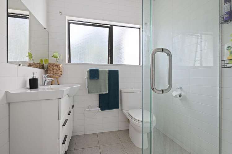 10 Brownlee Place Pukekohe_7