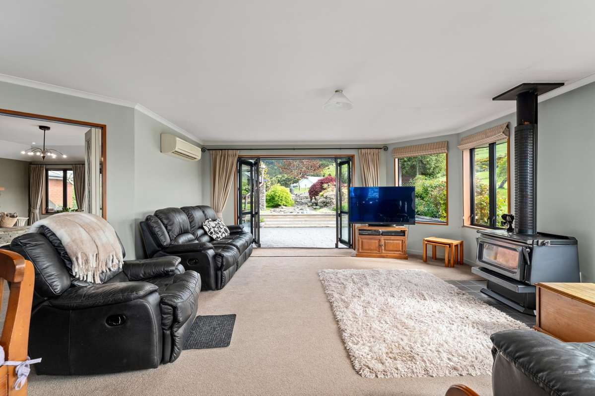 16 Tirohanga Road, North Taieri_2
