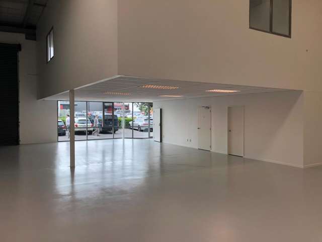 b/33 Walmsley Road Otahuhu_1