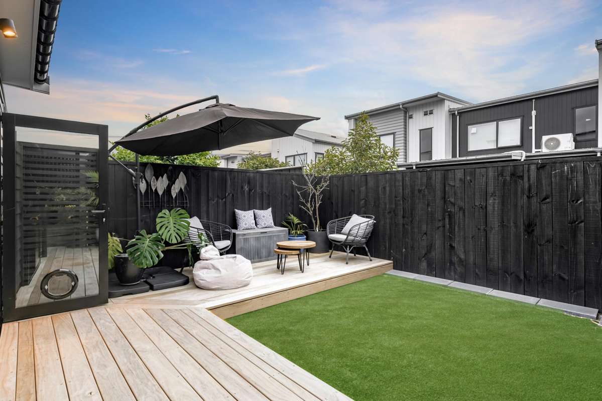 3 Malcolm Calder Road_2