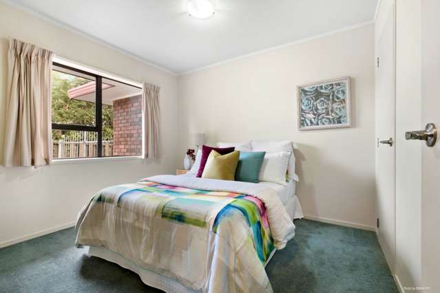 4/107 Moore Street Howick_3