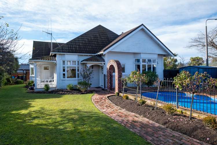 269 Otipua Road Highfield_17