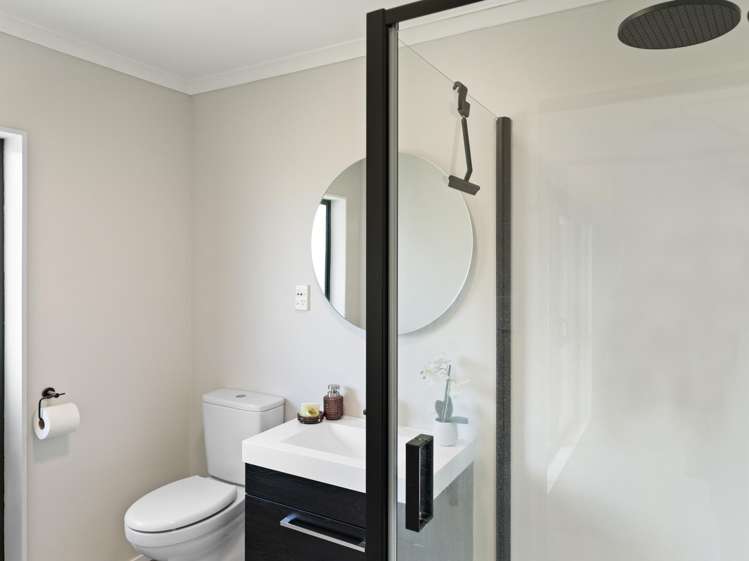 3 Kaimoana Street Weymouth_10