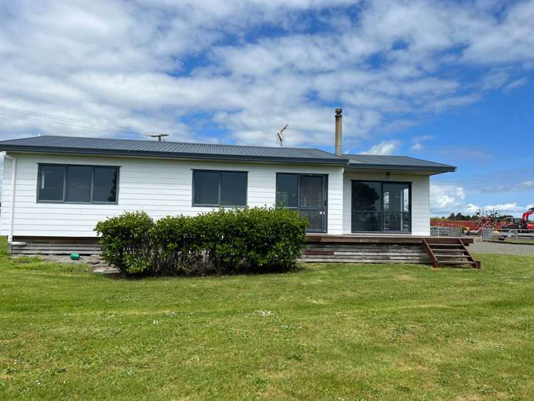 103 Hall Road Waiuku_13