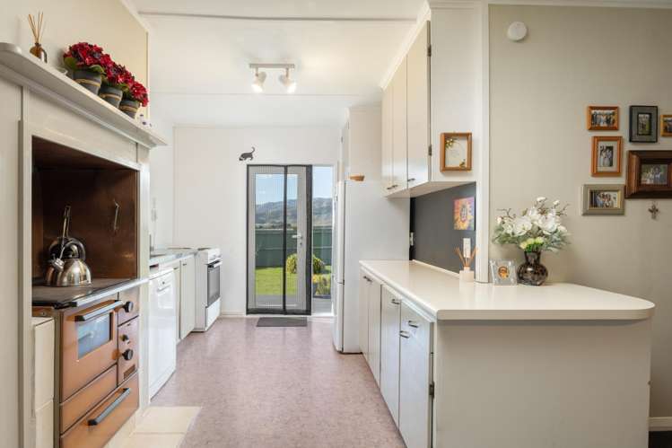 22 Saltwater Lane Wairau Valley_19