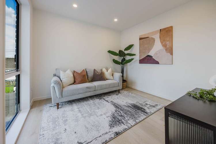 Lot 2, 118 Trafalgar Street Royal Oak_14