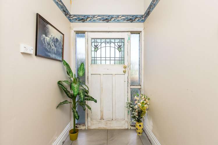 28 Frederick Street Makikihi_9