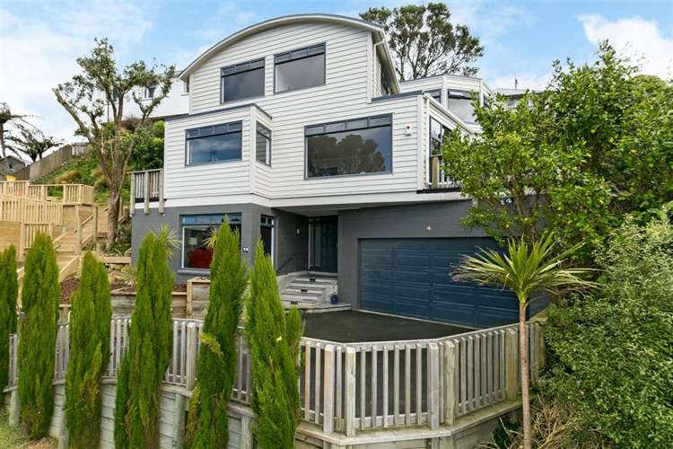 74 Woodland Road Johnsonville_0