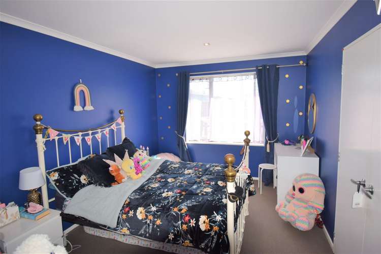 148 Davie Street Hokitika_9