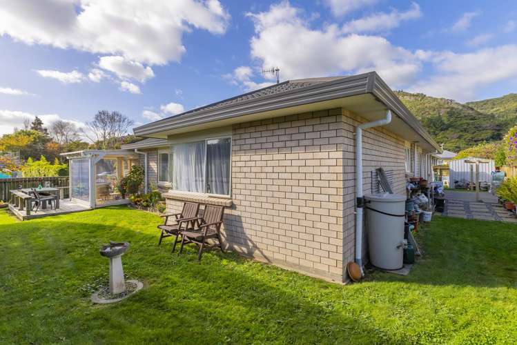 16 Tararua Street Paraparaumu_10