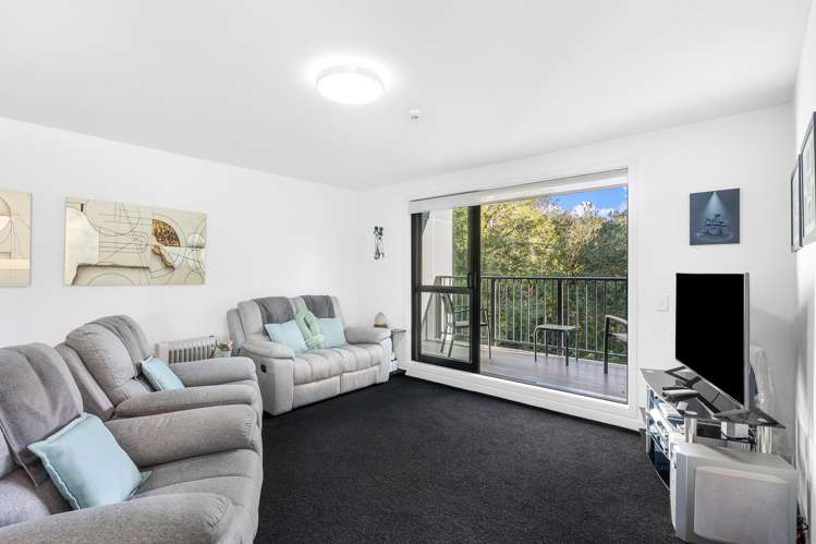 6/241 Hinemoa Street Birkenhead_8