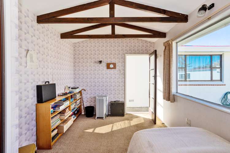 24 Palmer Street Grasmere_24
