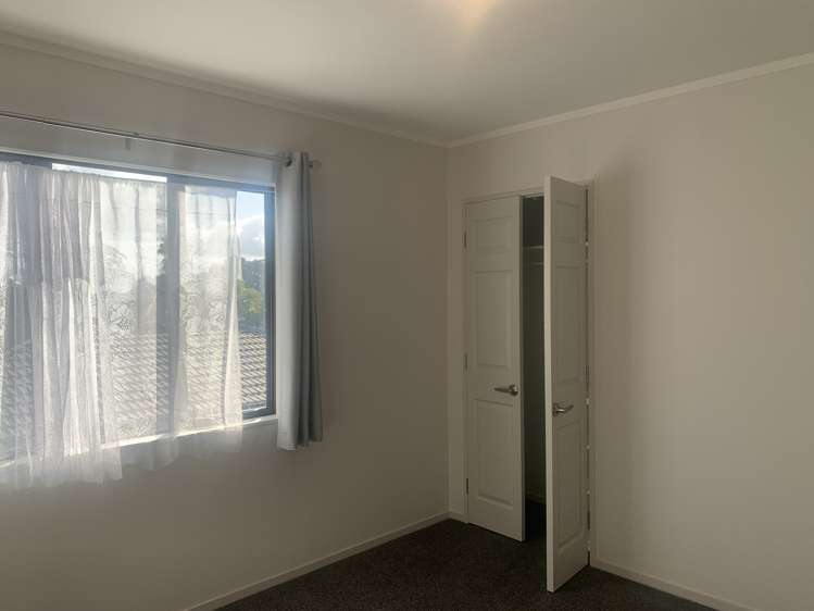 15 Wilson Road Glen Eden_4