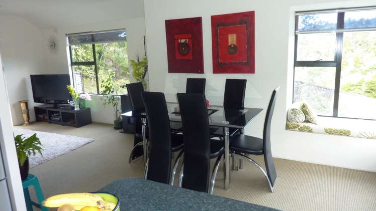 2/9 Au Joyces Road Paihia_5