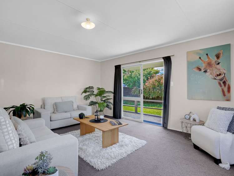 11A Roy Street Nawton_8