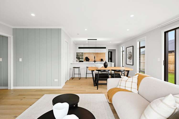 34 Edward Wells Road Cambridge_7