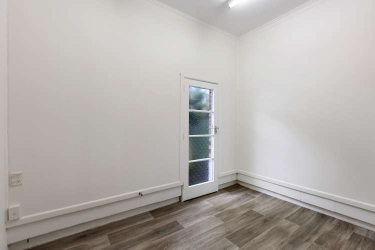 2/16 Orakau Avenue Epsom_12