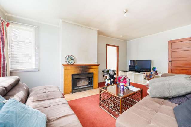 6 Lambert Street Marton_3