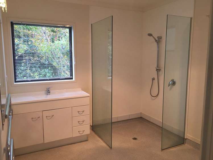 120A Puketapu Road Taradale_5