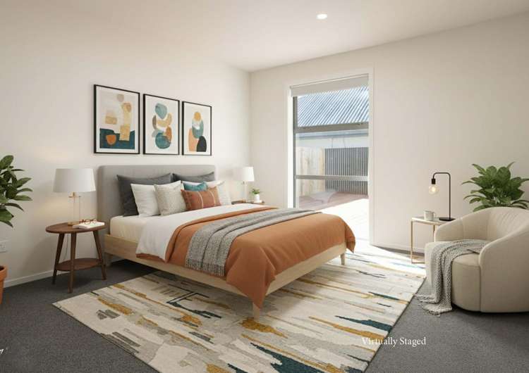 25b Meehan Street Islington_9