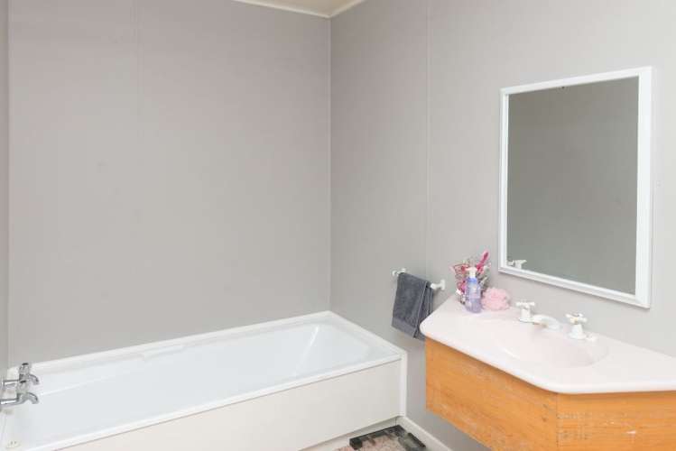 45 Eye Street Invercargill_16