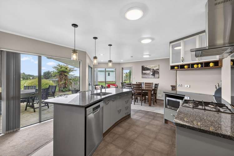 86A Glue Pot Road Oropi_5