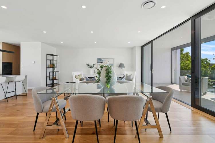 8b Sayegh Street Saint Heliers_6