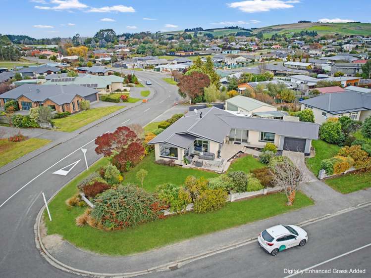 48 Charles Street Weston_33