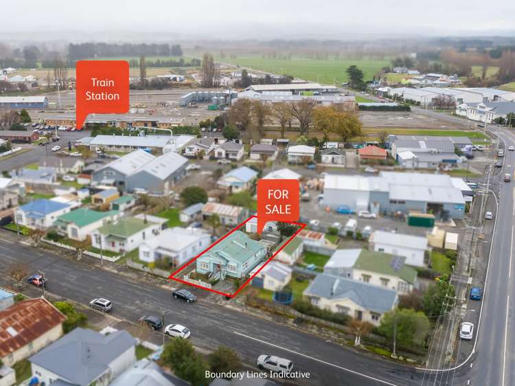 4 and 4A Grey Street Masterton_6