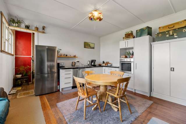 1779 Eltham Road Riverlea_4