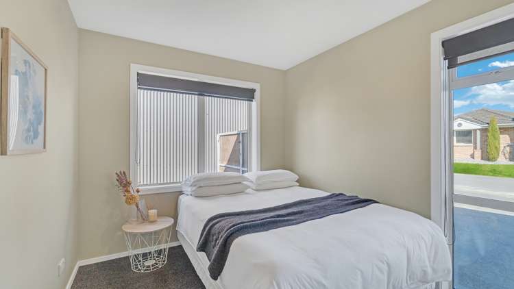 25 Mosquito Place Wigram_10