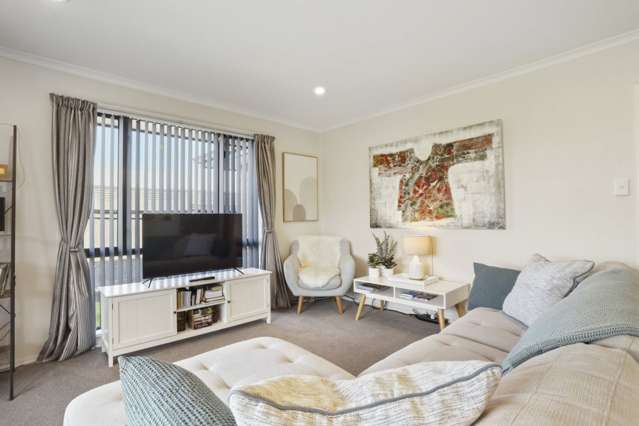 53A Whitefield Street Kaiapoi_2