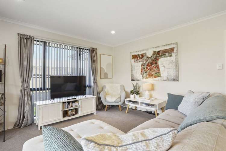 53A Whitefield Street Kaiapoi_2