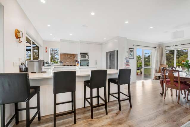 155 West Road Kaukapakapa_4