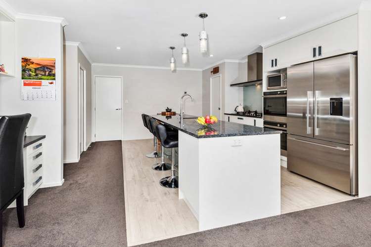 44 Mark Ball Drive Pokeno_6