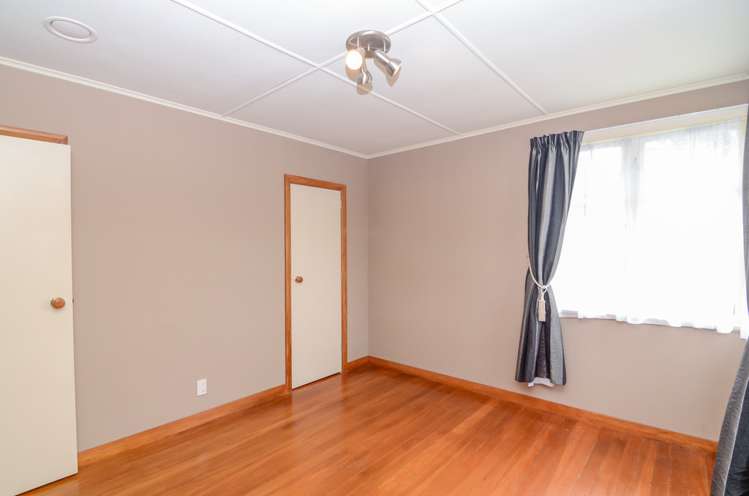 8 Montgomery Place Masterton_11