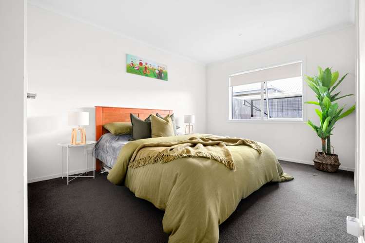 12 Briannarose Drive Fitzroy_11