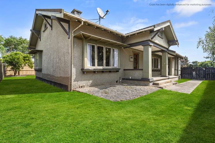 60 Mardon Road_0