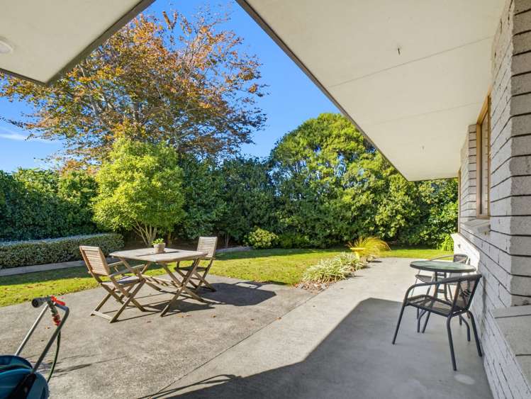 7A Wigan Place Hokowhitu_29