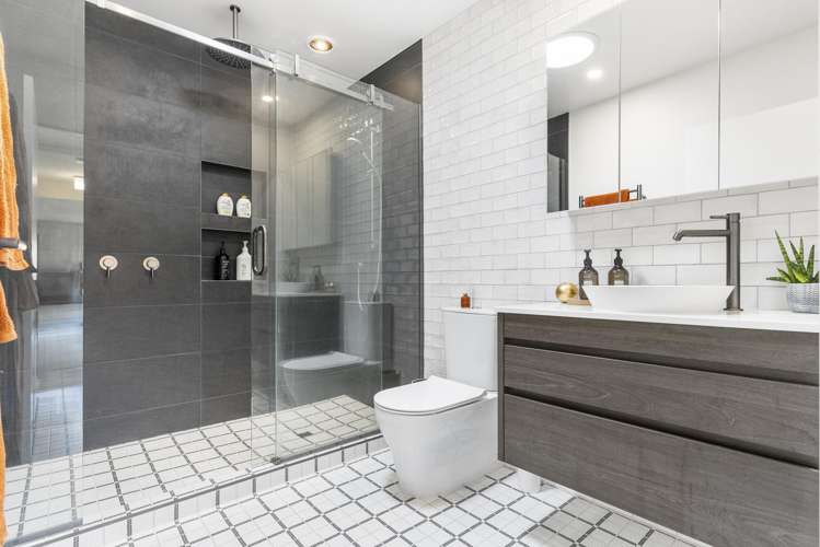 28 Edmonton Avenue Onehunga_9