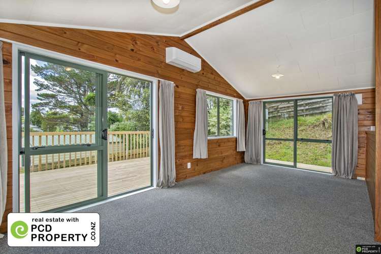 58b Station Road Kamo_5