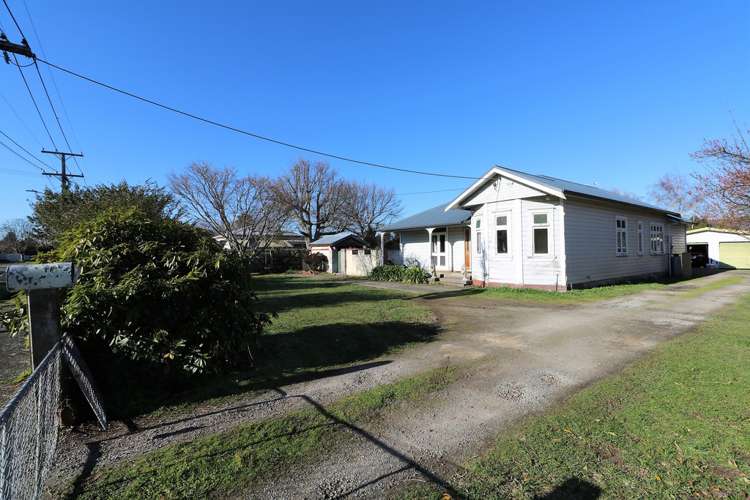 9 Clifton Avenue Carterton_1