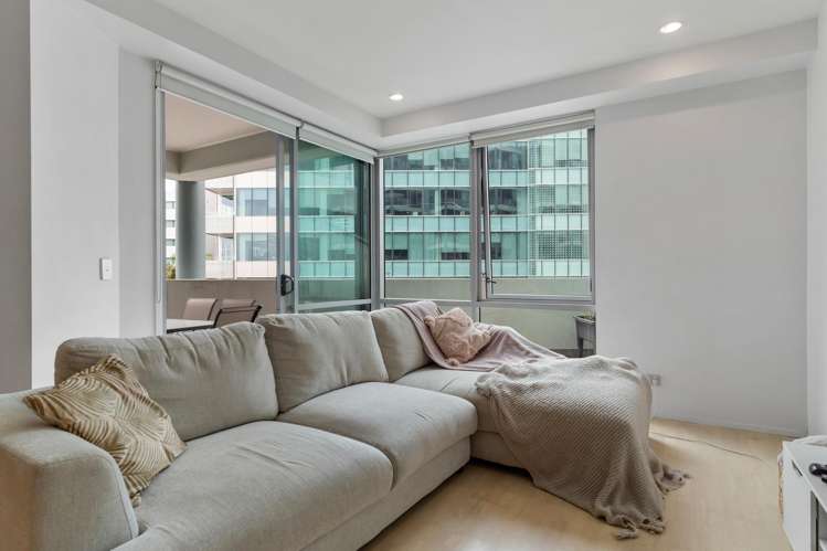 508/30 Beach Road Auckland Central_5