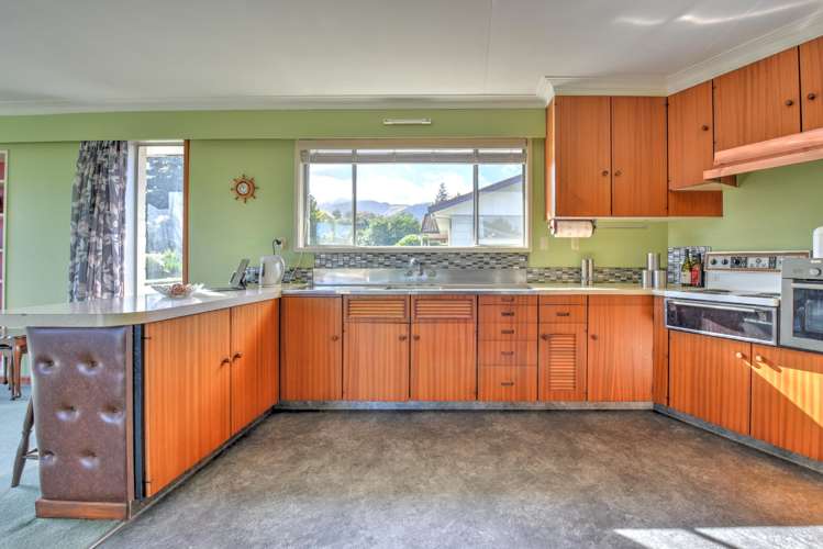 2 Mill Street Tapanui_4