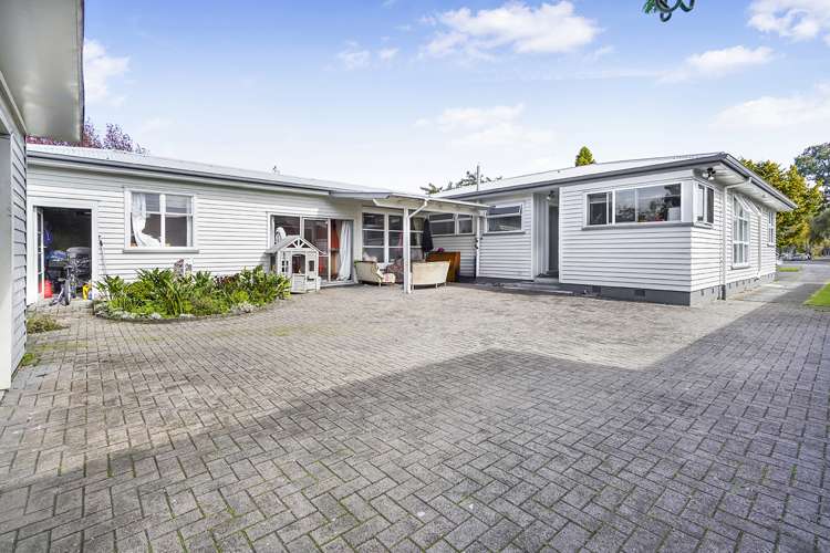 28 Young Street Claudelands_12