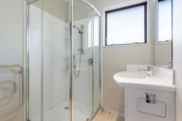 25B King Street Papatoetoe_11